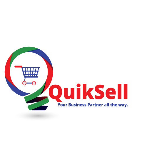 QuickSell POS