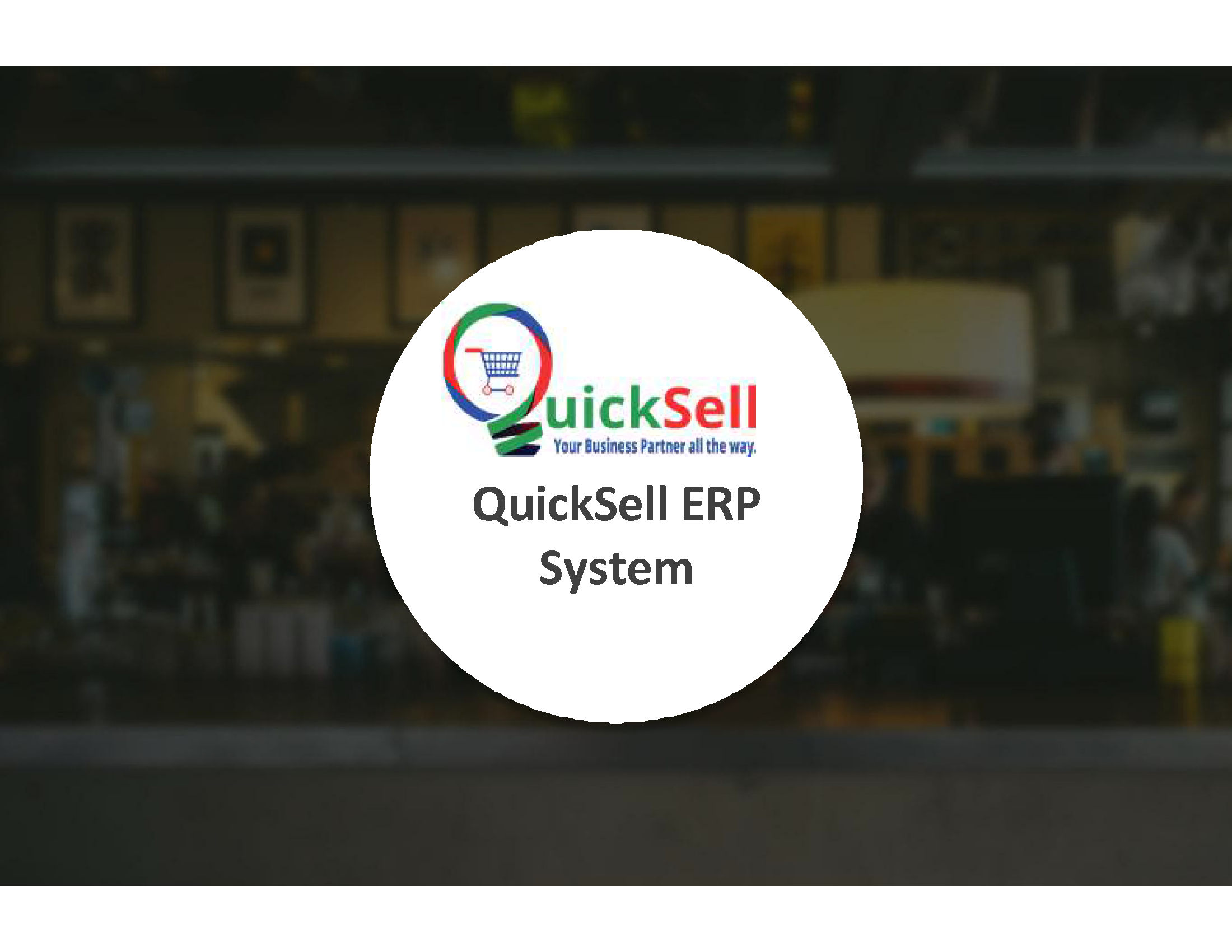 QUICKSELL ERP BOARDROOM PRESENTATION_Page_01