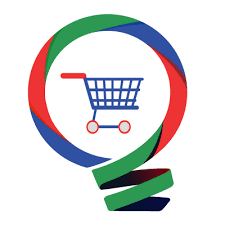 Quick Sell ERP & Point of Sale (POS) Software