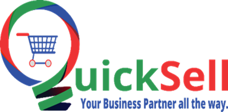 Quick Sell Point of Sale Software (ERP) has a nationwide user base in the Small to Medium Business market, utilizing a comprehensive Business Management and Cashflow Management system.